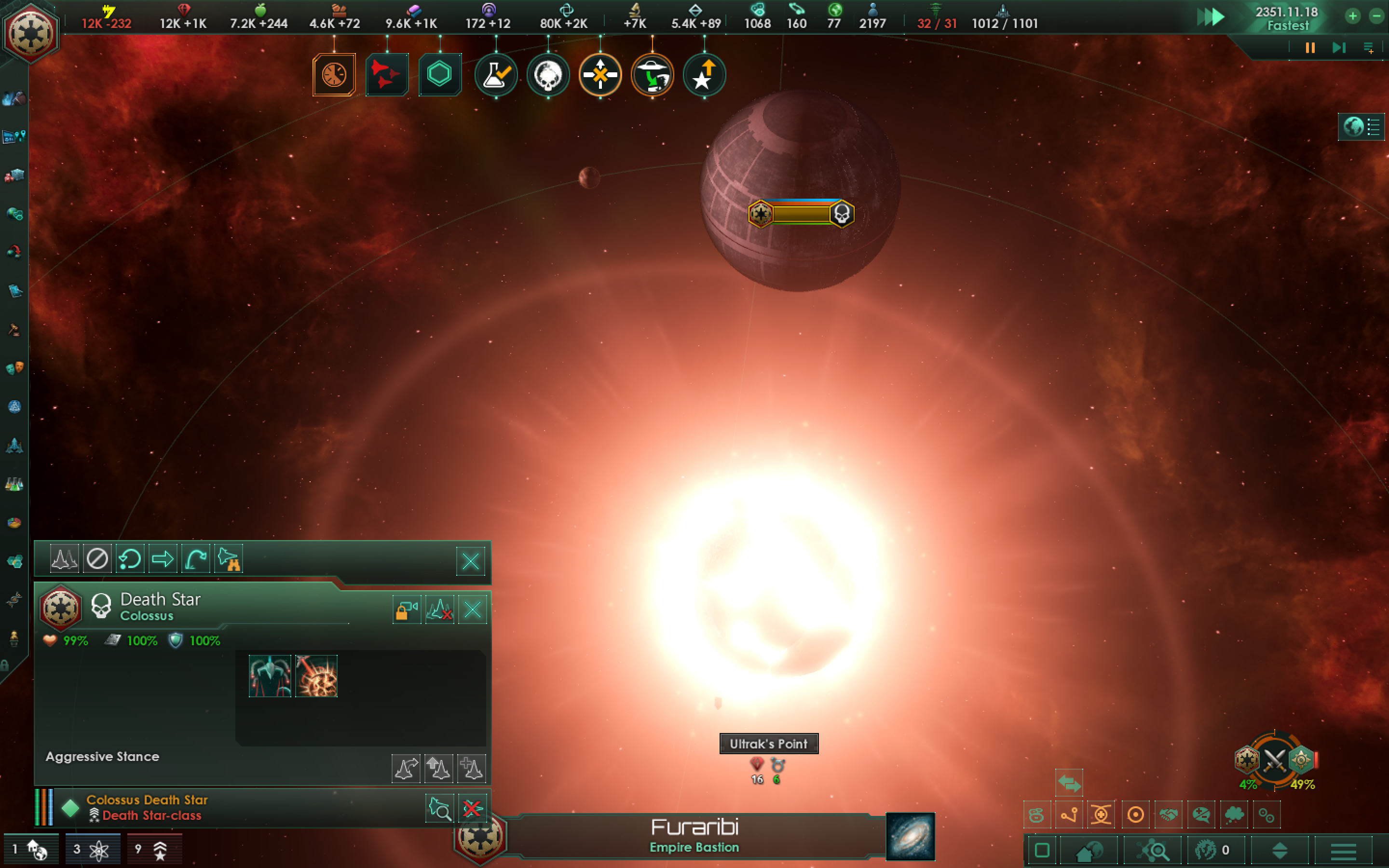 Versus the Quenti.png